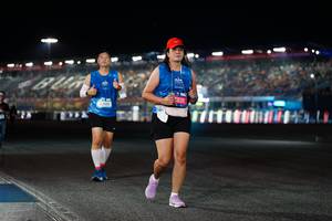 BIB: 43566, 835
                            <button type="button" onclick="openModal(19598947)" class="btn btn-primary btn-sm float-right btn-popup" data-toggle="modal" data-target=".modal-high-quality">
                        <i class="fas fa-shopping-cart"></i> Add to Cart
                    </button>
                                            <button type="button" onclick="isThisMe(19598947, true)" class="btn btn-success btn-sm float-right btn-popup btn-isme hidden" data-toggle="tooltip" data-placement="bottom" title="นี่คือรูปของคุณใช่ไหม คลิกที่นี่เพื่อเอาเข้าอัลบั้ม">
                        <i class="fas fa-plus"></i> Add to album
                    </button>
                    <button type="button" onclick="isThisMe(19598947, false)" class="btn btn-warning btn-sm float-right btn-popup btn-isnotme hidden">
                        <i class="fas fa-ban"></i> Remove from album
                    </button>